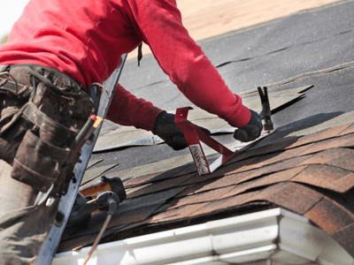 About Siding Replacement LLC Crawfordsville, IA