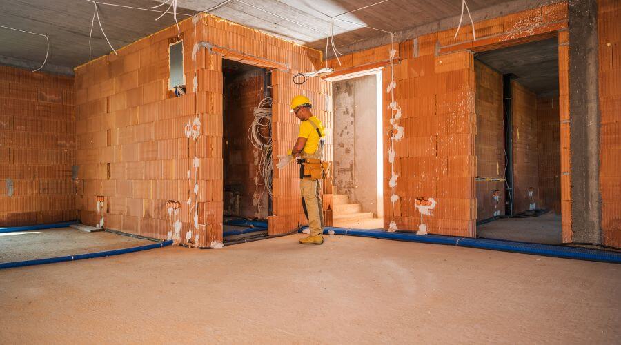 Local Siding Services in Crawfordsville, IA